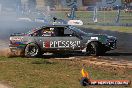 Toyo Tires Drift Australia Round 5 - OP-DA-R5-20080921_809